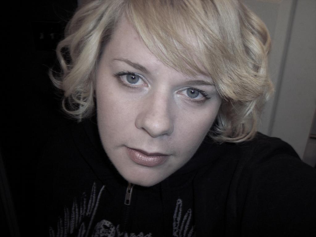 FREE WEBCAM SEXCHAT Arabic live chat cam